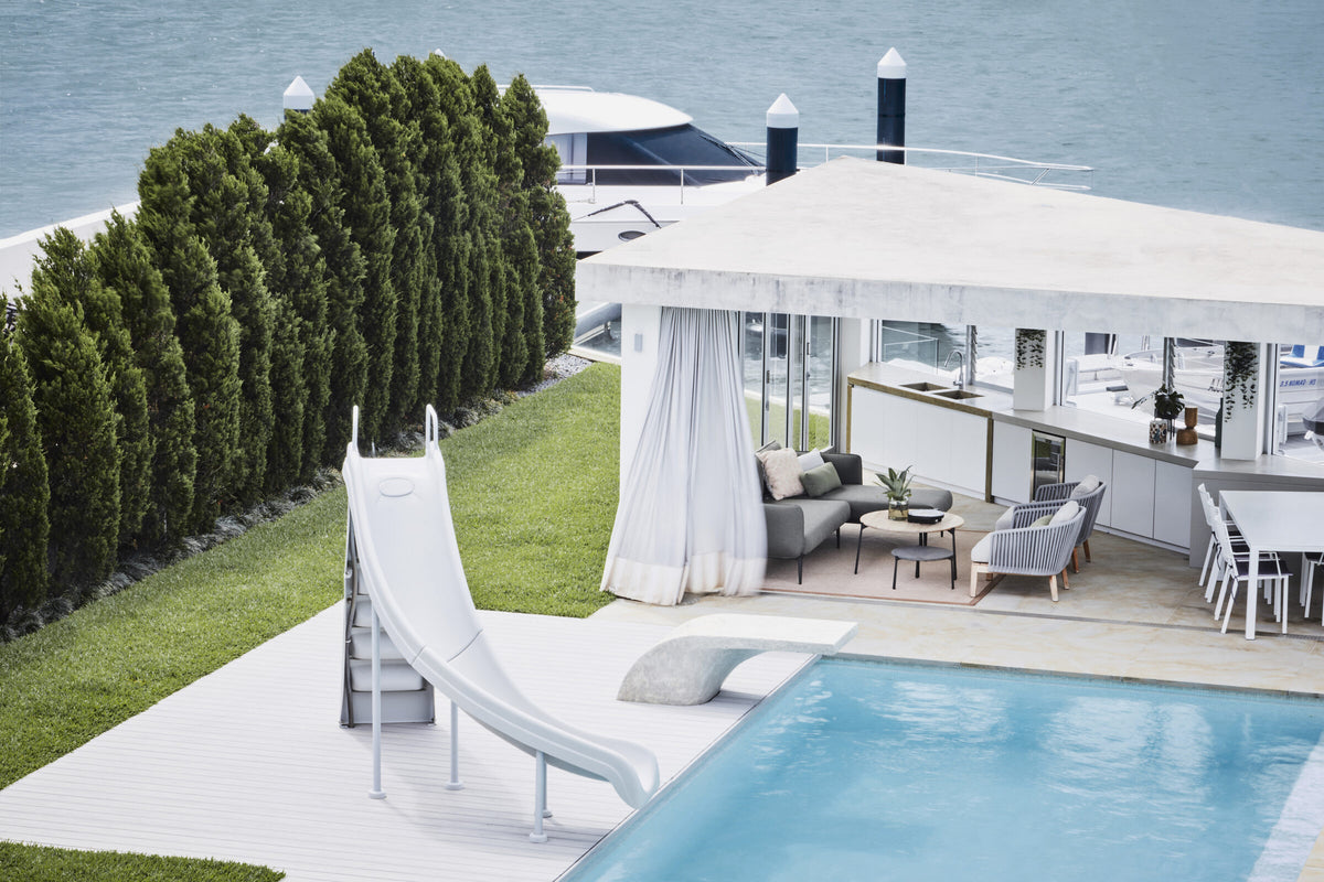 eb-summer-house-04-mhp-burraneer-ebi-314.jpg