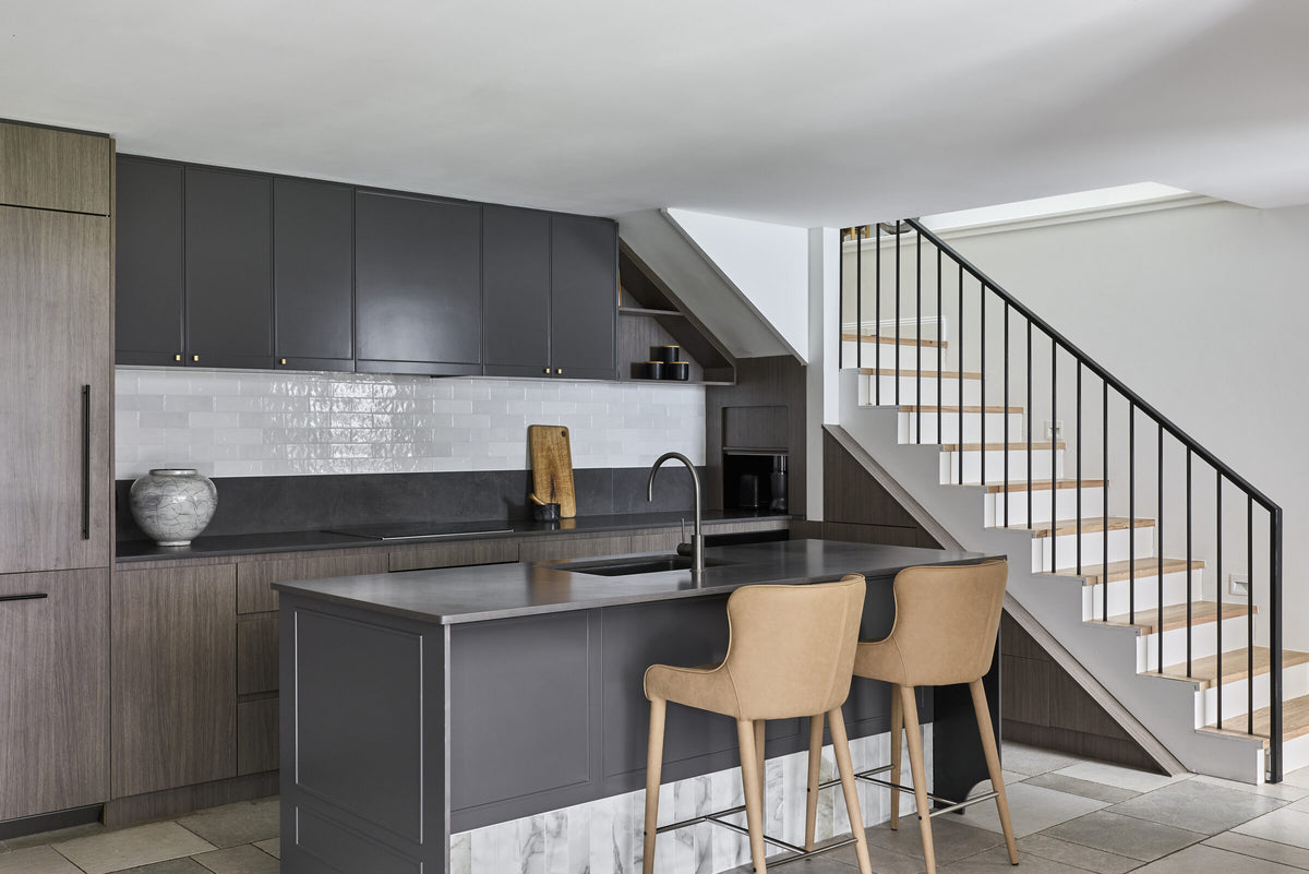 eb-the-chase-02-pv-eb-interiors-chatswood-0019.jpg