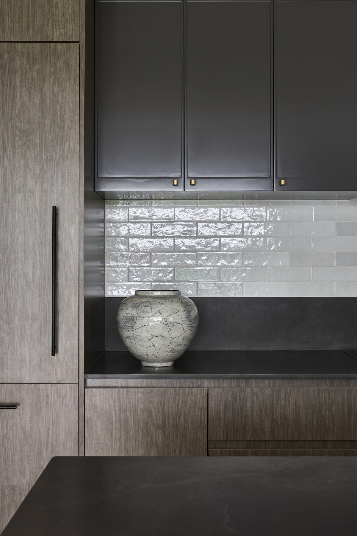 eb-the-chase-03-pv-eb-interiors-chatswood-0021.jpg