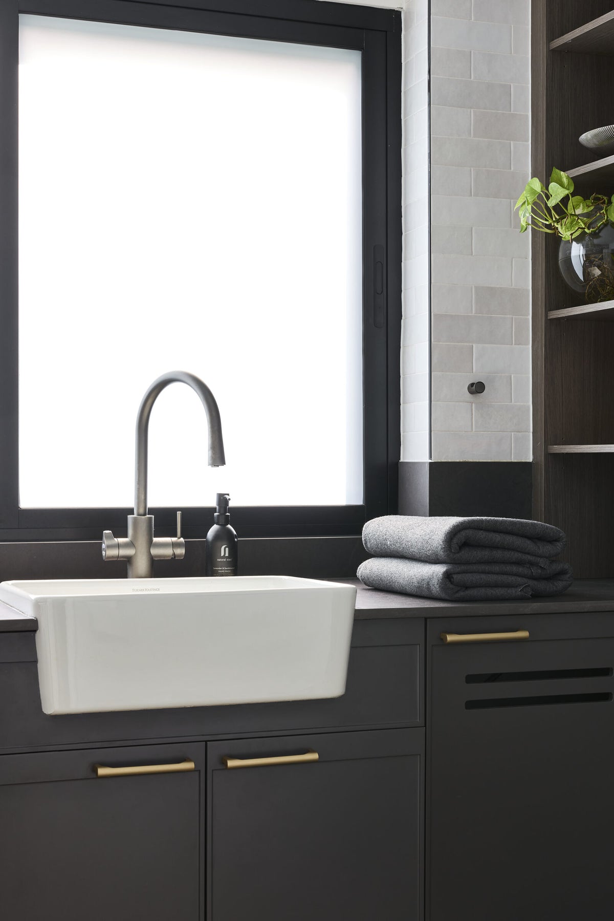eb-the-chase-04-pv-eb-interiors-chatswood-0024.jpg