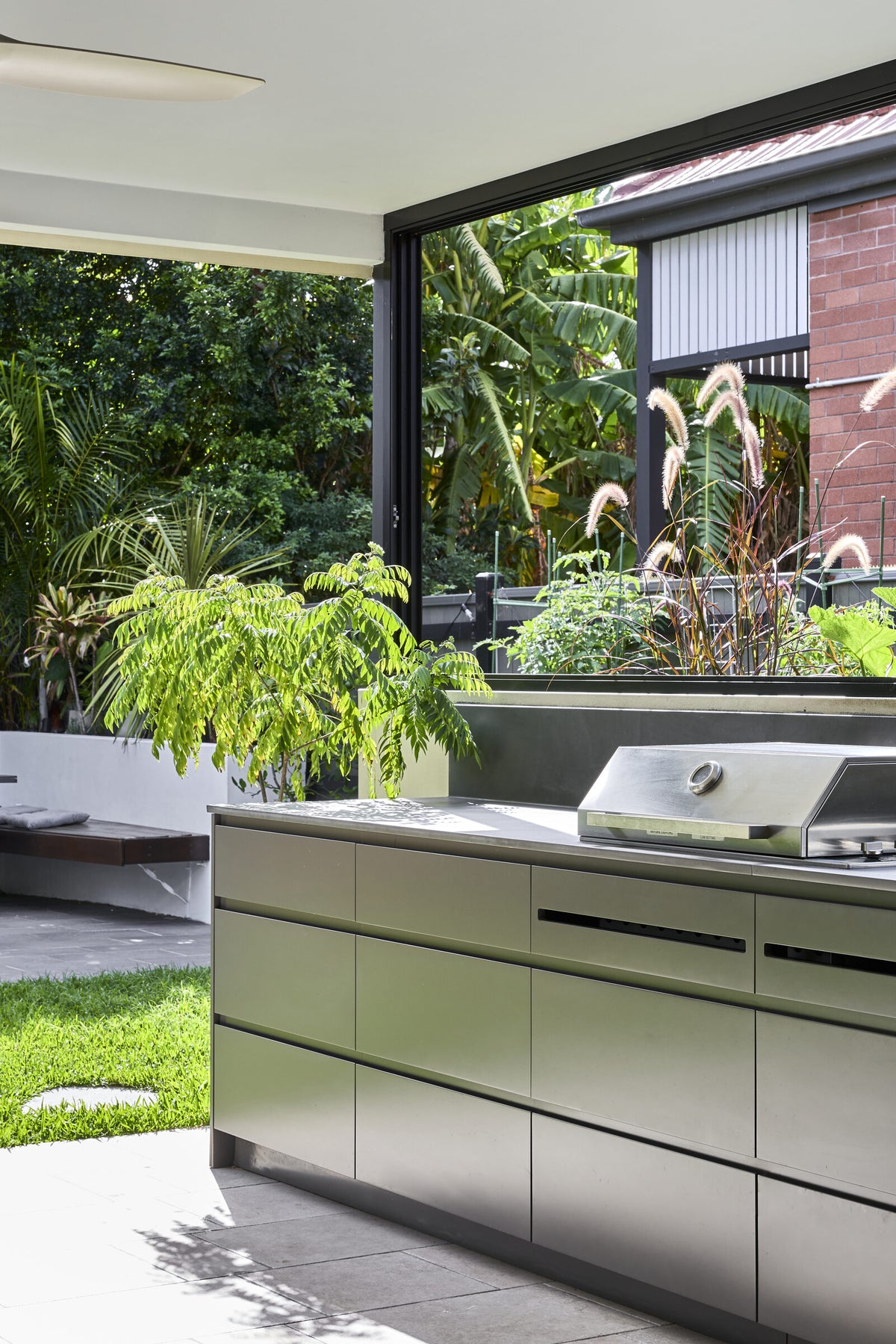 eb-the-chase-05-pv-eb-interiors-chatswood-0025.jpg