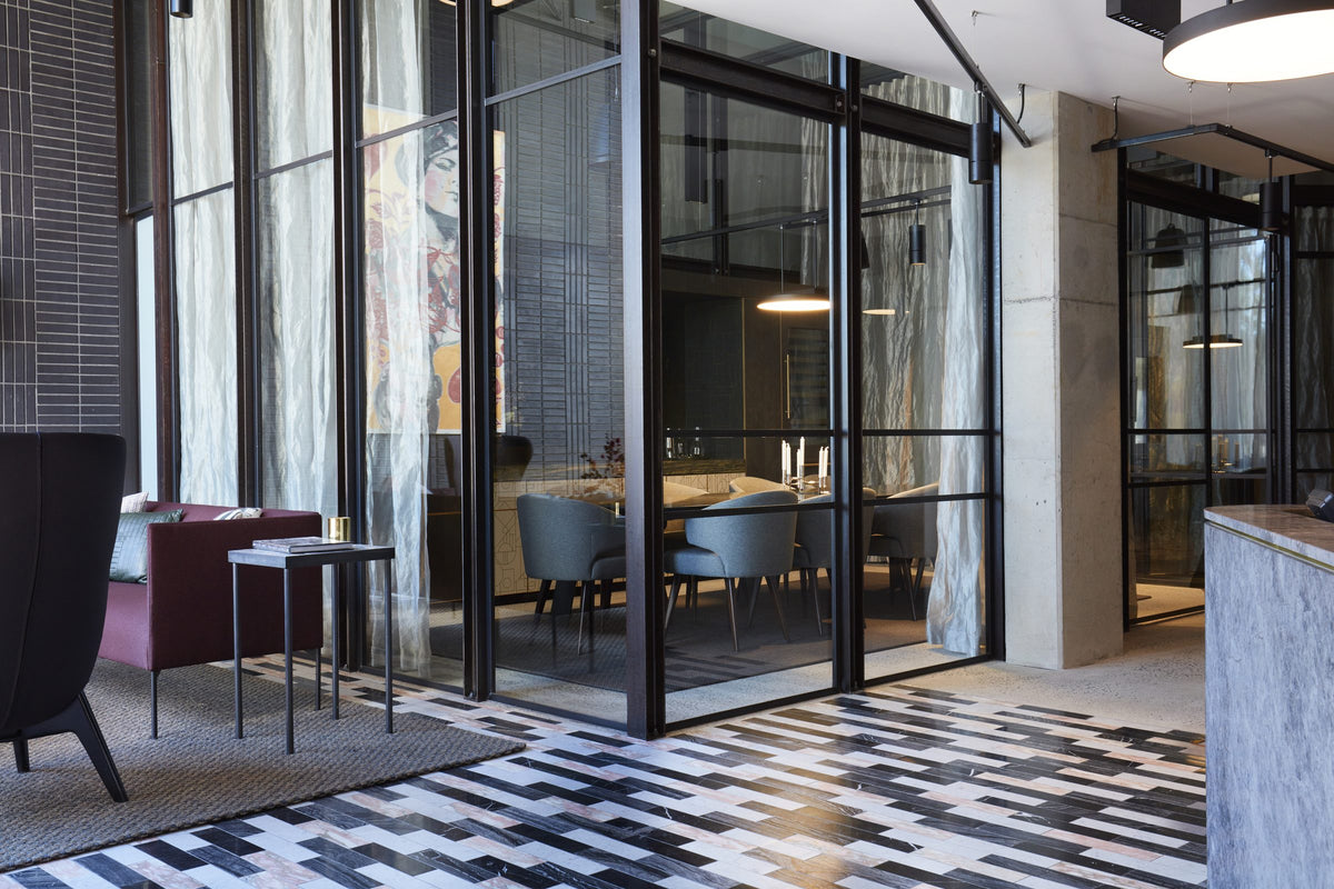 Highland Property Group Taren Point — 3