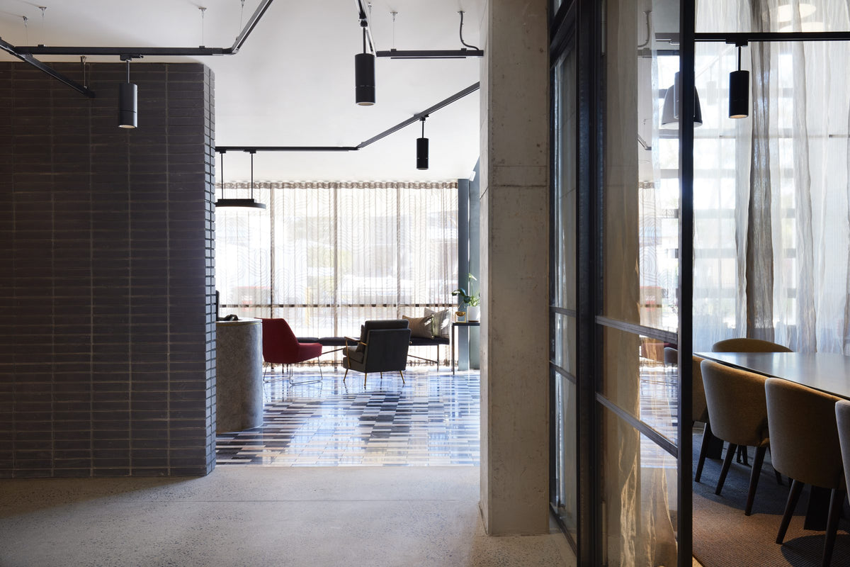 Highland Property Group Taren Point — 4