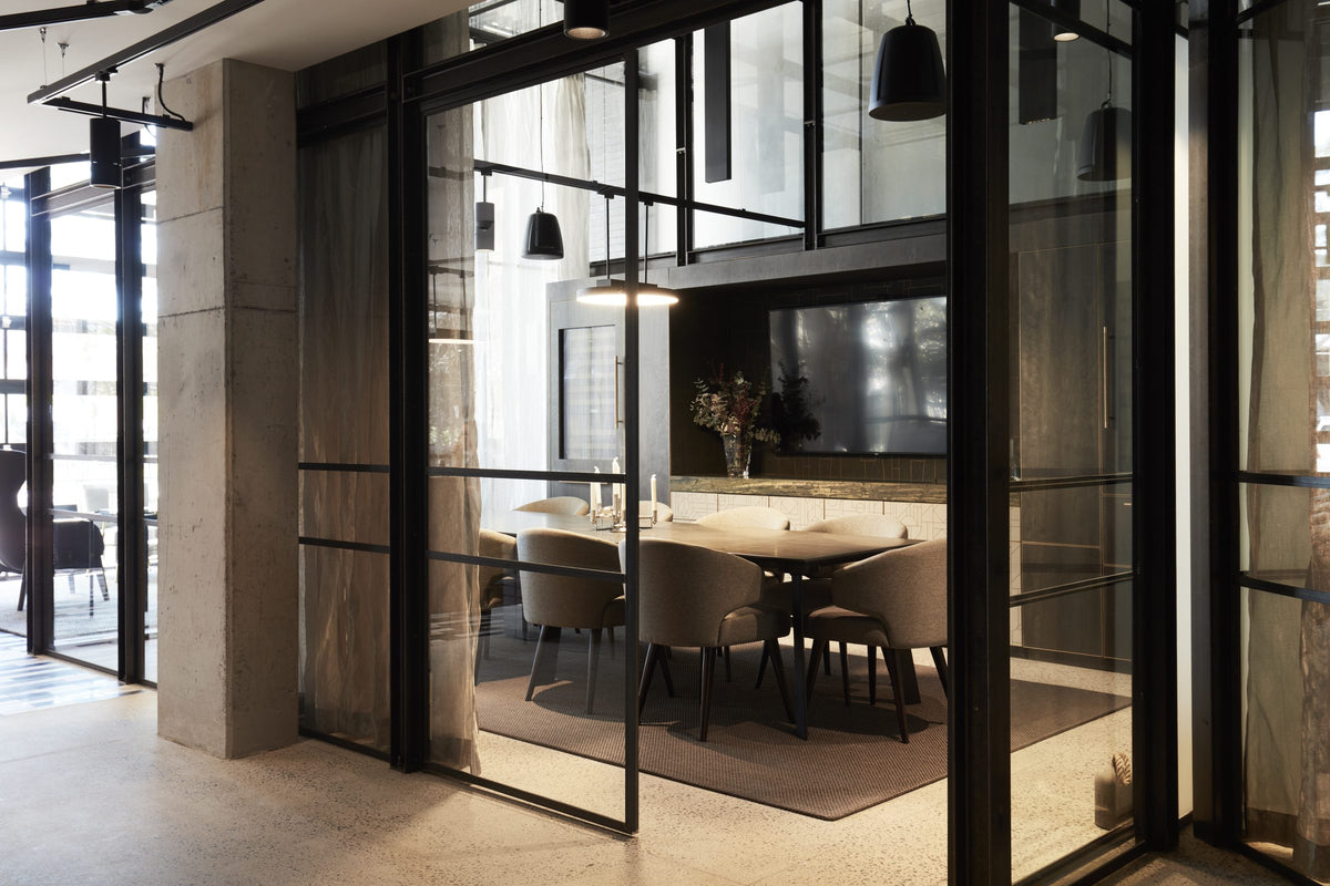 Highland Property Group Taren Point — 5