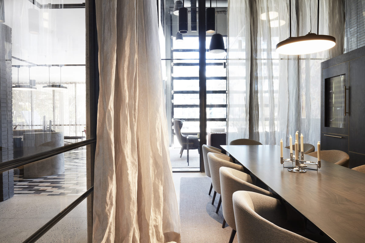 Highland Property Group Taren Point — 6