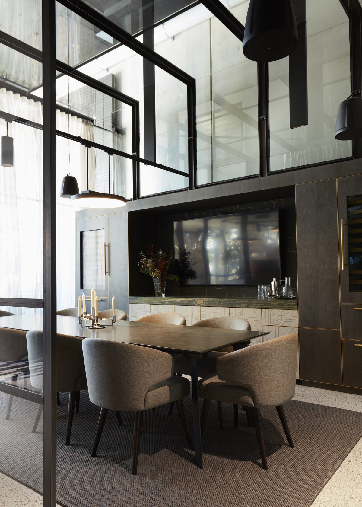 Highland Property Group Taren Point — 7