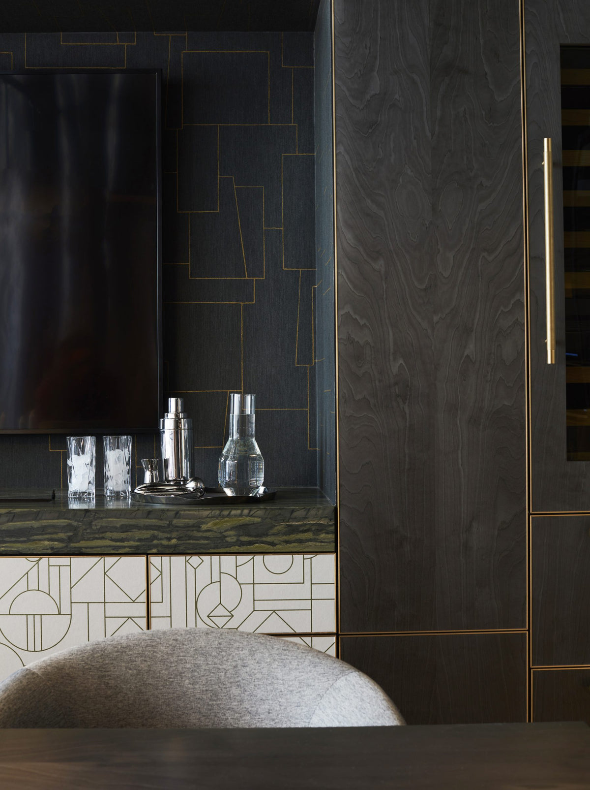 Highland Property Group Taren Point — 8