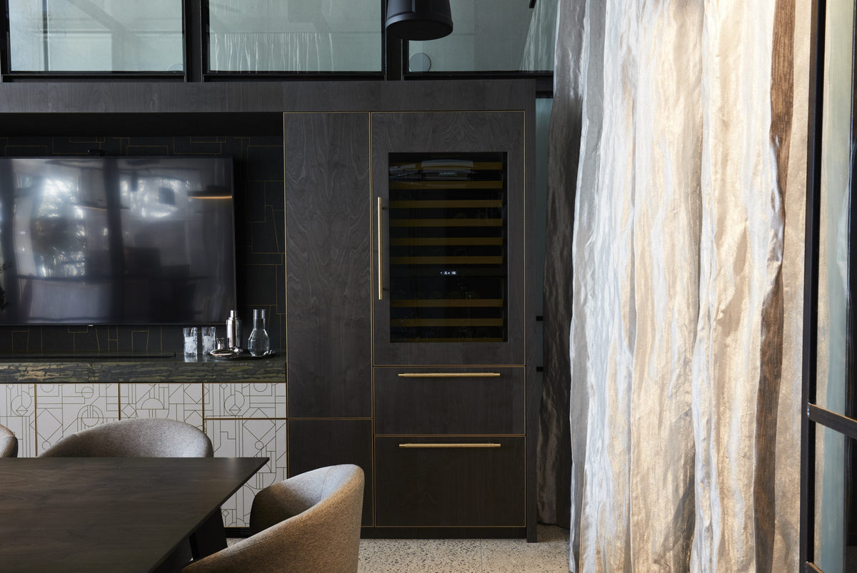 Highland Property Group Taren Point — 9