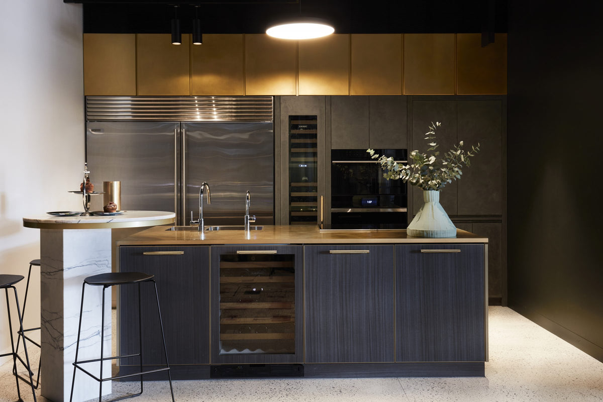 Highland Property Group Taren Point — 11