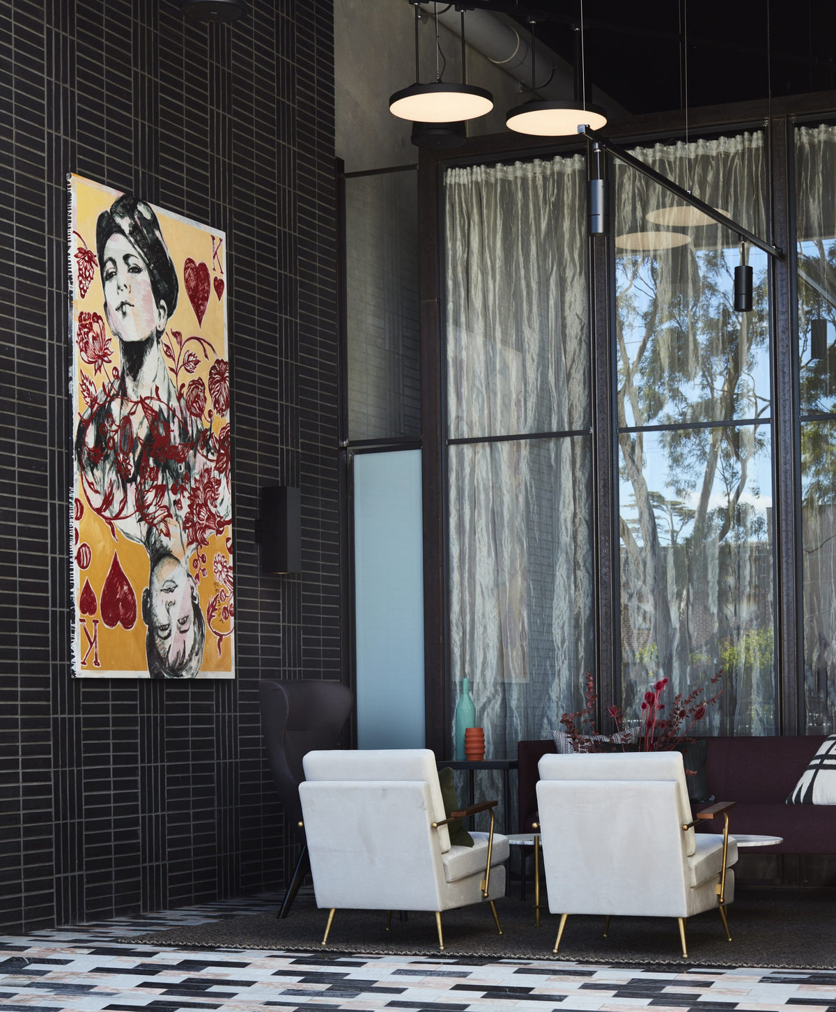 Highland Property Group Taren Point — 13